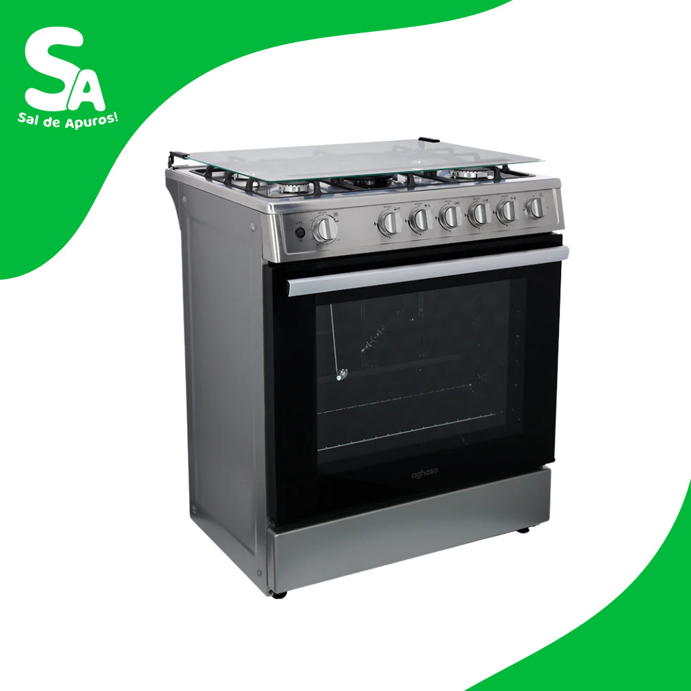 Cocina Black & Decker