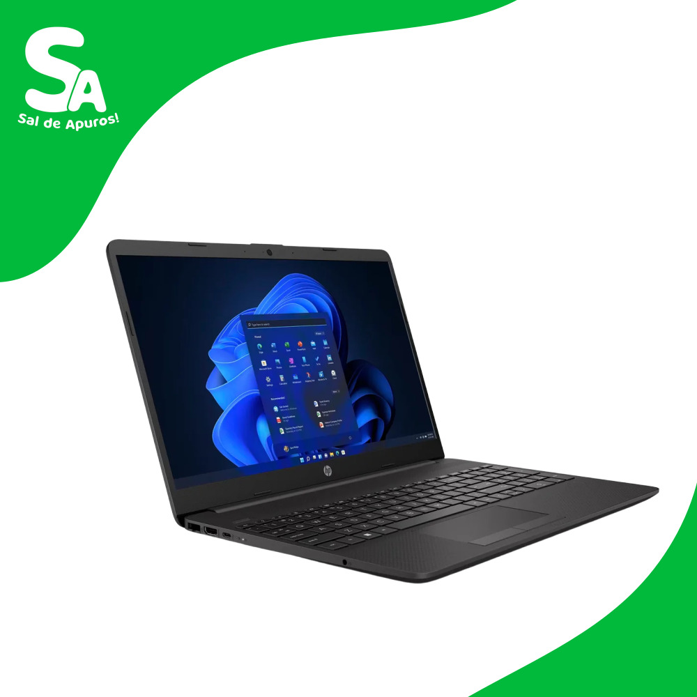 Laptop Gamer ASUS ROG Strix
